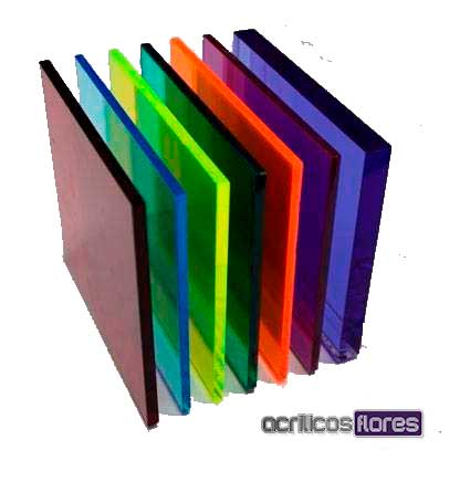 Materiales